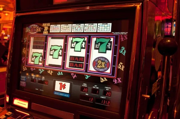 VM777 What's Running This Week