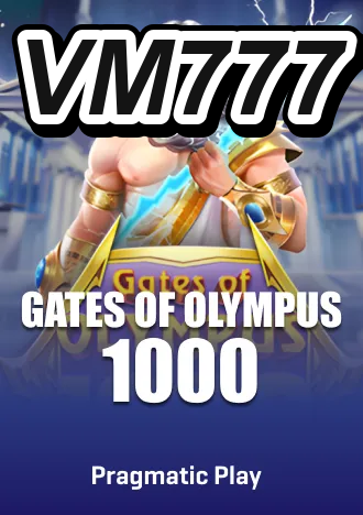 VM777 Live Game Shows at VM777