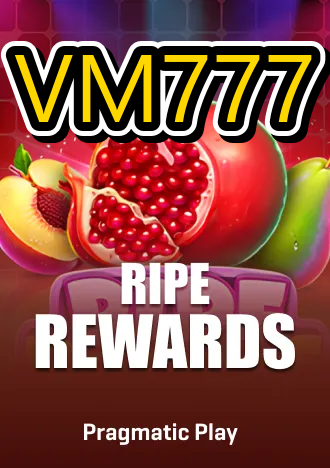 VM777 Slot Rooms Built for Your Lobby