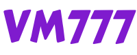 VM777  logo