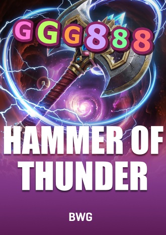 ggg888 slide 1
