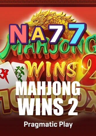 na77 slide 1