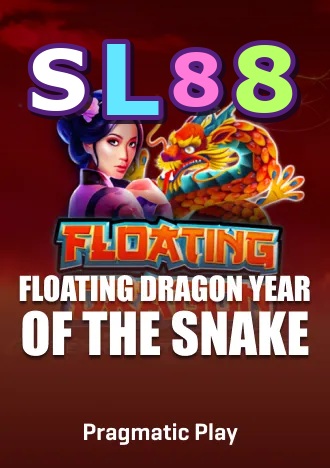 sl88 slide 1